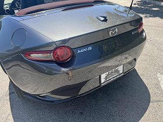 2018 Mazda Miata Grand Touring JM1NDAD74J0200856 in Montrose, CA 11