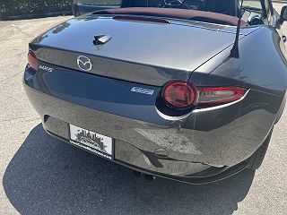 2018 Mazda Miata Grand Touring JM1NDAD74J0200856 in Montrose, CA 12