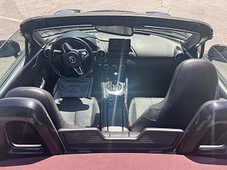 2018 Mazda Miata Grand Touring JM1NDAD74J0200856 in Montrose, CA 15