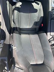 2018 Mazda Miata Grand Touring JM1NDAD74J0200856 in Montrose, CA 16