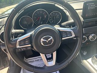 2018 Mazda Miata Grand Touring JM1NDAD74J0200856 in Montrose, CA 18