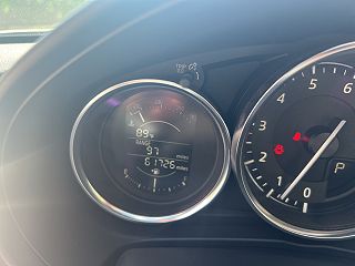 2018 Mazda Miata Grand Touring JM1NDAD74J0200856 in Montrose, CA 19