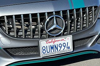 2018 Mercedes-Benz C-Class C 300 WDDWJ4JB9JF669533 in Fremont, CA 43