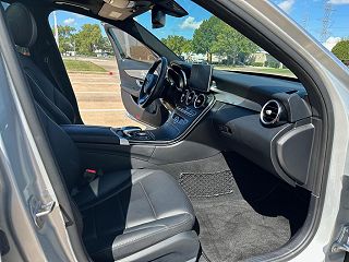 2018 Mercedes-Benz C-Class C 300 55SWF4KB8JU279570 in Houston, TX 17