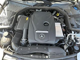 2018 Mercedes-Benz C-Class C 300 55SWF4KB8JU279570 in Houston, TX 27
