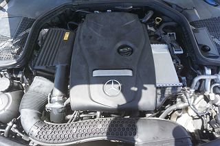 2018 Mercedes-Benz C-Class C 300 WDDWJ4JB5JF627456 in Indio, CA 28
