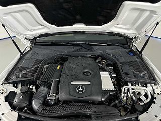 2018 Mercedes-Benz C-Class C 300 WDDWJ4JB5JF627456 in Indio, CA 31