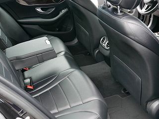 2018 Mercedes-Benz C-Class C 300 55SWF4JB4JU250844 in Kailua Kona, HI 11