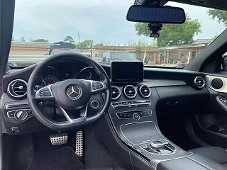 2018 Mercedes-Benz C-Class C 300 55SWF4JB7JU268156 in Lutz, FL 14
