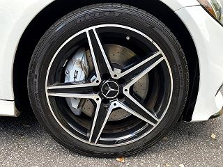 2018 Mercedes-Benz C-Class AMG C 43 55SWF6EB6JU265674 in Marietta, GA 18
