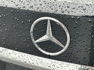 2018 Mercedes-Benz C-Class C 300 WDDWF4KB0JR399509 in Morgantown, WV 19
