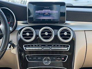 2018 Mercedes-Benz C-Class C 300 55SWF4KB2JU253658 in Oakland, CA 22