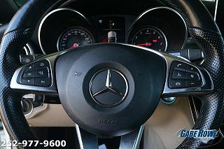 2018 Mercedes-Benz C-Class C 300 WDDWK4JB1JF617519 in Rocky Mount, NC 15