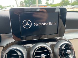 2018 Mercedes-Benz C-Class C 300 55SWF4JB8JU279781 in Sanford, FL 11
