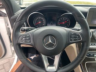 2018 Mercedes-Benz C-Class C 300 55SWF4JB8JU279781 in Sanford, FL 15