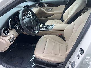 2018 Mercedes-Benz C-Class C 300 55SWF4JB8JU279781 in Sanford, FL 9
