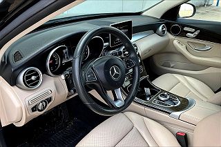 2018 Mercedes-Benz C-Class C 300 WDDWF4JB6JR393912 in Shreveport, LA 17