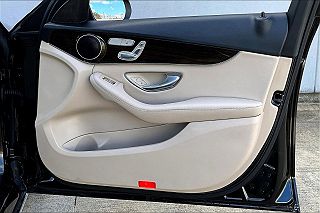 2018 Mercedes-Benz C-Class C 300 WDDWF4JB6JR393912 in Shreveport, LA 22