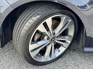2018 Mercedes-Benz CLA 250 WDDSJ4GB6JN679061 in High Point, NC 2