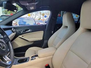 2018 Mercedes-Benz CLA 250 WDDSJ4EB6JN594997 in San Diego, CA 10