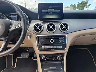 2018 Mercedes-Benz CLA 250 WDDSJ4EB6JN594997 in San Diego, CA 14