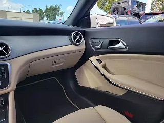 2018 Mercedes-Benz CLA 250 WDDSJ4EB6JN594997 in San Diego, CA 15