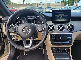 2018 Mercedes-Benz CLA 250 WDDSJ4EB6JN594997 in San Diego, CA 8