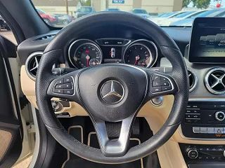 2018 Mercedes-Benz CLA 250 WDDSJ4EB6JN594997 in San Diego, CA 9