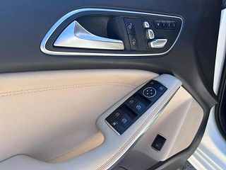 2018 Mercedes-Benz CLA 250 WDDSJ4GB3JN528467 in Sanford, NC 14
