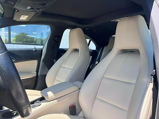 2018 Mercedes-Benz CLA 250 WDDSJ4GB3JN528467 in Sanford, NC 15