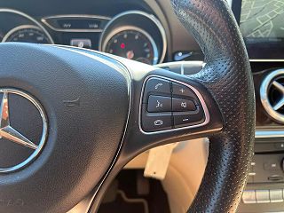2018 Mercedes-Benz CLA 250 WDDSJ4GB3JN528467 in Sanford, NC 26