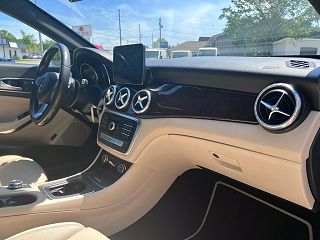 2018 Mercedes-Benz CLA 250 WDDSJ4GB3JN528467 in Sanford, NC 31