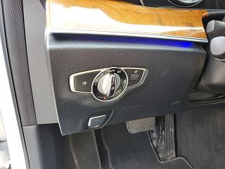 2018 Mercedes-Benz E-Class E 300 WDDZF4JB2JA452286 in Hialeah, FL 14