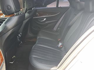 2018 Mercedes-Benz E-Class E 300 WDDZF4JB2JA452286 in Hialeah, FL 28