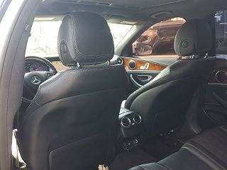 2018 Mercedes-Benz E-Class E 300 WDDZF4JB2JA452286 in Hialeah, FL 29