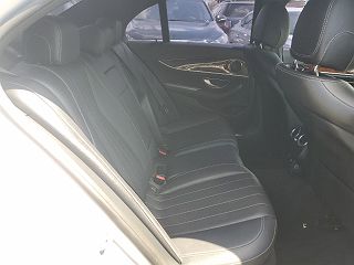 2018 Mercedes-Benz E-Class E 300 WDDZF4JB2JA452286 in Hialeah, FL 36
