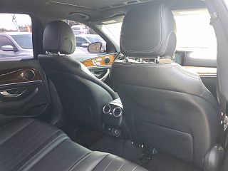 2018 Mercedes-Benz E-Class E 300 WDDZF4JB2JA452286 in Hialeah, FL 37