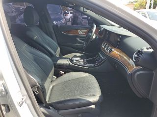 2018 Mercedes-Benz E-Class E 300 WDDZF4JB2JA452286 in Hialeah, FL 39