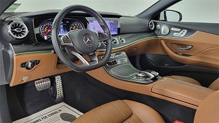2018 Mercedes-Benz E-Class E 400 WDD1J6GB3JF039455 in Las Vegas, NV 17