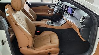 2018 Mercedes-Benz E-Class E 400 WDD1J6GB3JF039455 in Las Vegas, NV 21