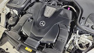 2018 Mercedes-Benz E-Class E 400 WDD1J6GB3JF039455 in Las Vegas, NV 24