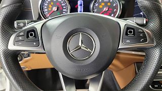 2018 Mercedes-Benz E-Class E 400 WDD1J6GB3JF039455 in Las Vegas, NV 26