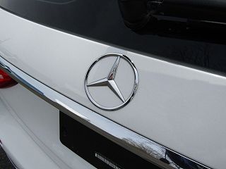2018 Mercedes-Benz E-Class E 400 WDDZH6GB4JA323818 in Troy, NY 34