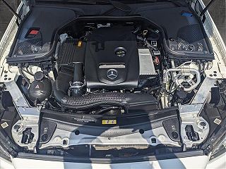 2018 Mercedes-Benz E-Class E 300 WDDZF4JBXJA480160 in Valencia, CA 24