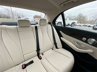 2018 Mercedes-Benz E-Class E 300 WDDZF4JB3JA370860 in Wallingford, CT 14