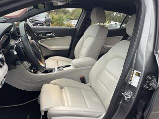 2018 Mercedes-Benz GLA 250 WDCTG4EB0JJ468178 in Deland, FL 12
