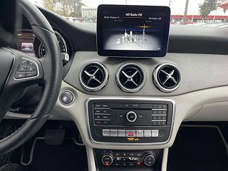 2018 Mercedes-Benz GLA 250 WDCTG4EB0JJ468178 in Deland, FL 16