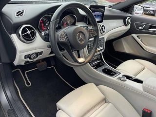 2018 Mercedes-Benz GLA 250 WDCTG4EB0JJ468178 in Deland, FL 18