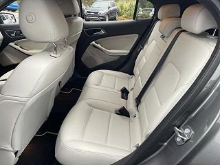 2018 Mercedes-Benz GLA 250 WDCTG4EB0JJ468178 in Deland, FL 20
