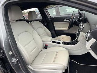 2018 Mercedes-Benz GLA 250 WDCTG4EB0JJ468178 in Deland, FL 21